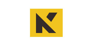 艾生科化工 艾生科化工